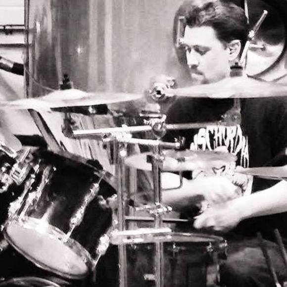 Meet your Posher, Harde - Picture 1 of 1